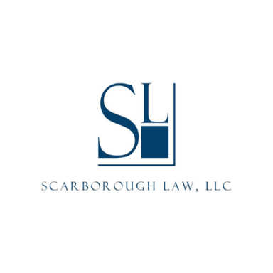 Scarborough Law, LLC logo