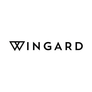 Wingard logo