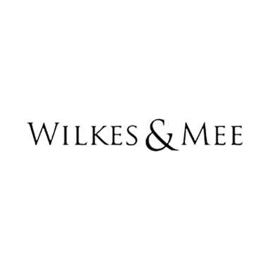 Wilkes & Mee logo