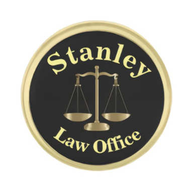 Stanley Law Office logo