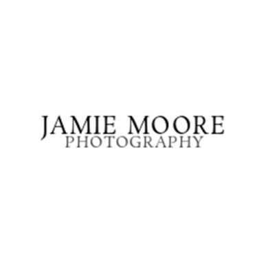 Jamie Moore Photography logo