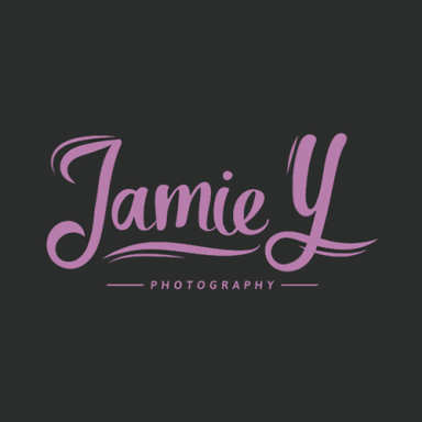 Jamie Y. Photography logo