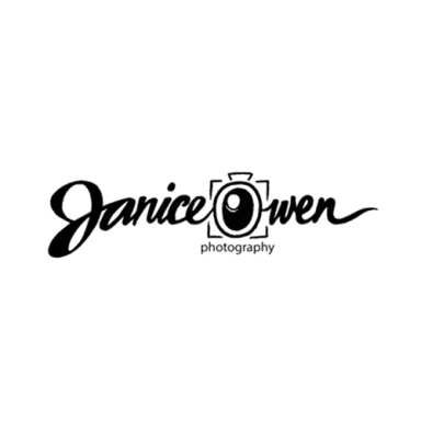 Janice Owen Photography logo