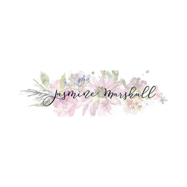 Jasmine Marshall logo