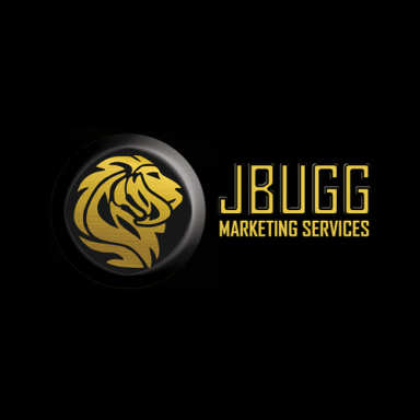 JBugg Marketing Services logo