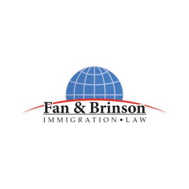 Law Offices of Fan and Brinson, LLC logo