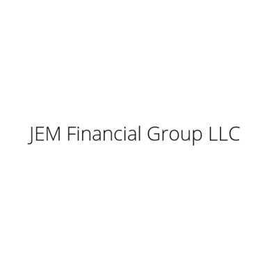 JEM Financial Group LLC logo