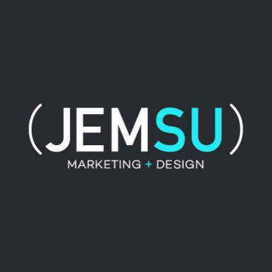 JEMSU logo