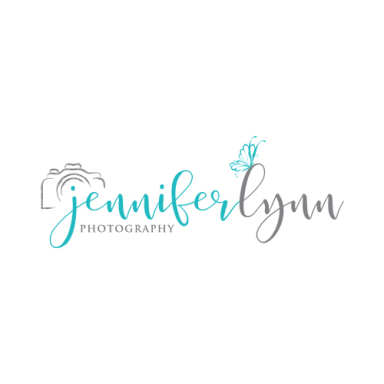 Jennifer Lynn Photography logo