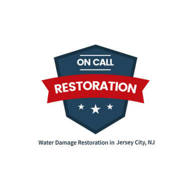 On Call Restoration logo