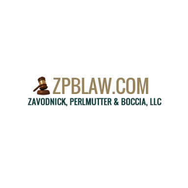 Zavodnick, Perlmutter & Boccia, LLC logo