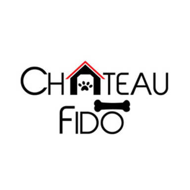 Chateau Fido logo