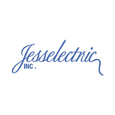 JessElectric Inc. logo