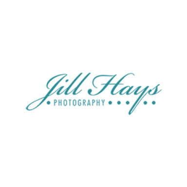 Jill Hays Photography logo