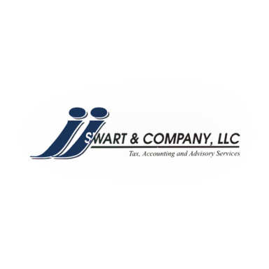 JJ Swart & Co., LLC - West Valley logo