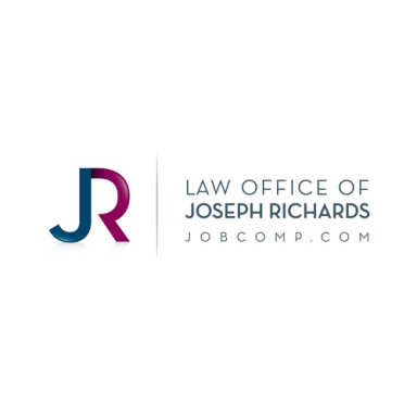 Law Office of Joseph Richards, P.C. logo