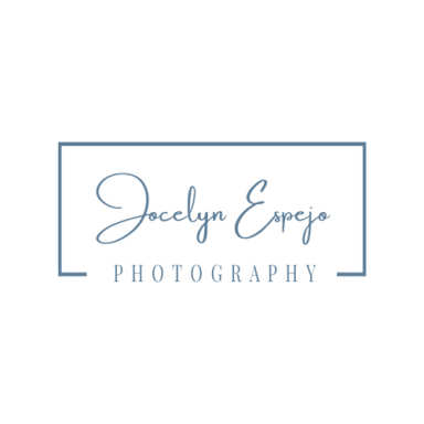 Jocelyn Espejo Photography logo