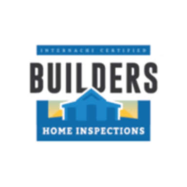 Builders Home Inspections logo