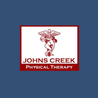 Johns Creek Physical Therapy logo