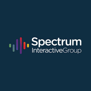 Spectrum Interactive Group logo