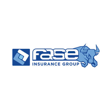 Fase Insurance Group logo