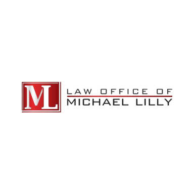 Law Office of Michael Lilly logo