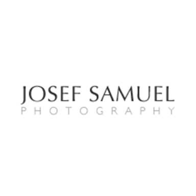 Josef Samuel Photography logo