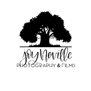 Joy Neville Photography logo