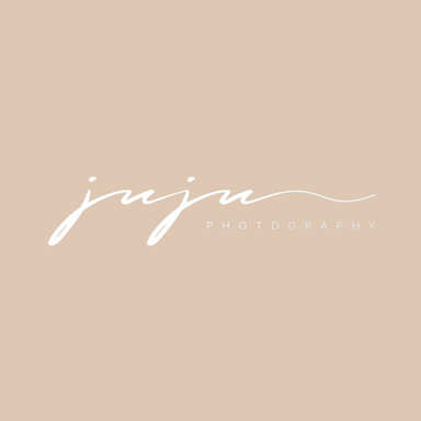 Juju Photography logo