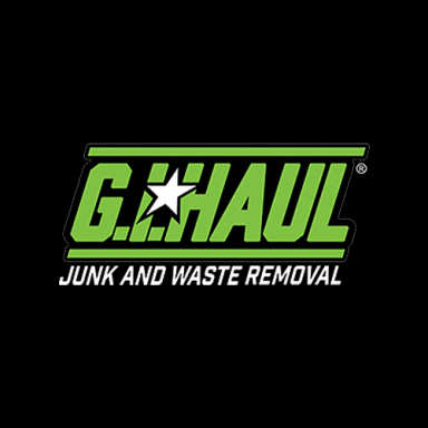 G.I.HAUL Cincinnati logo