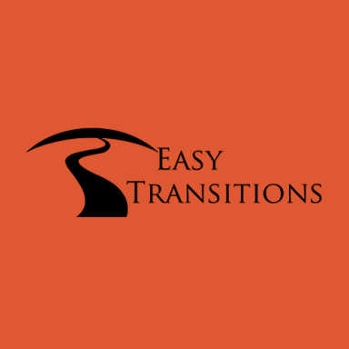 Easy Transitions logo