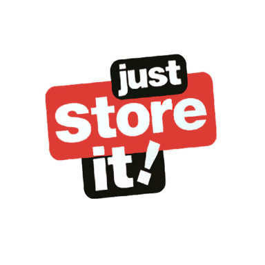 Just Store It! logo