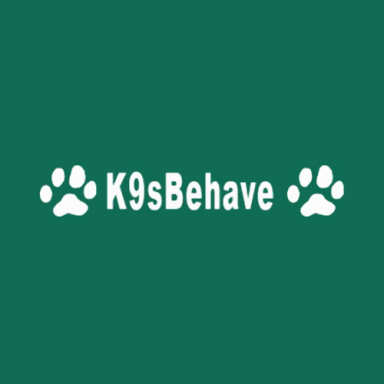 K9s Behave logo