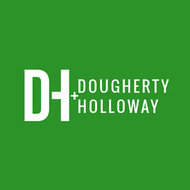 Dougherty & Holloway logo