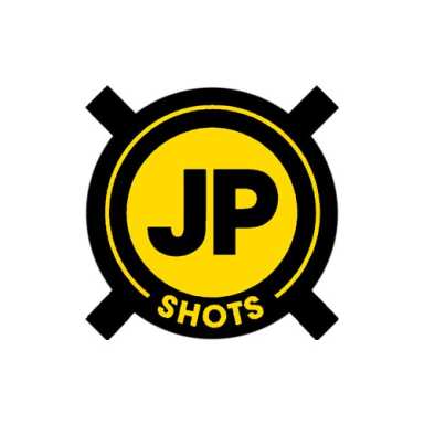 JPShots logo