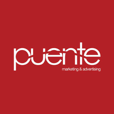 Puente Marketing LLC logo