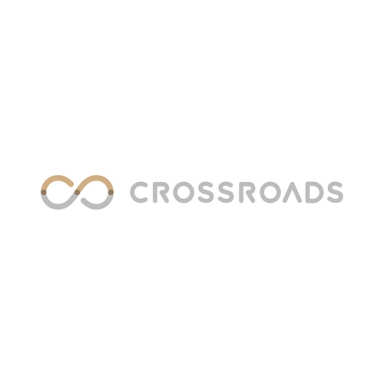 Crossroads logo