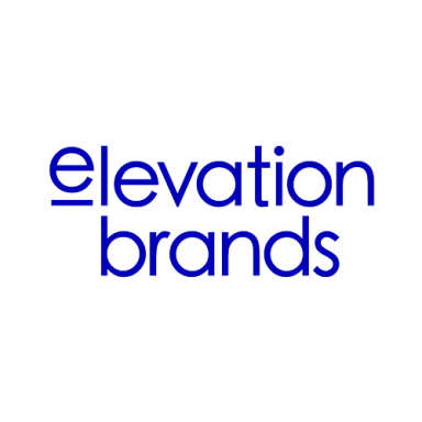 Elevation Brands logo