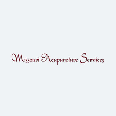 Missouri Acupuncture Services, LLC logo