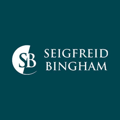 Seigreid Bingham logo