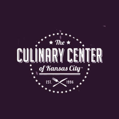 The Culinary Center of Kansas City logo