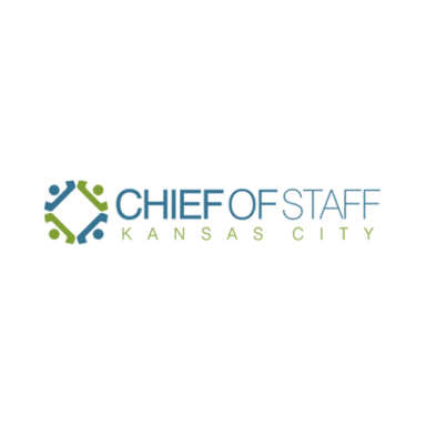 Chief of Staff logo