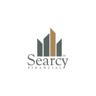 Searcy Financial logo