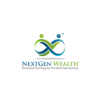 NextGen Wealth logo