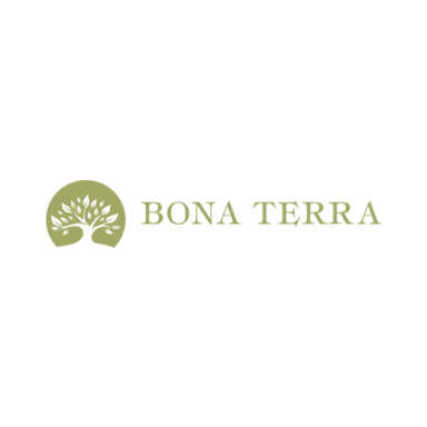 Bona Terra Salon logo
