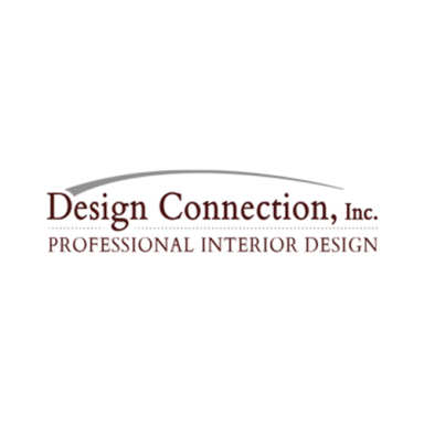 Design Connection, Inc. logo