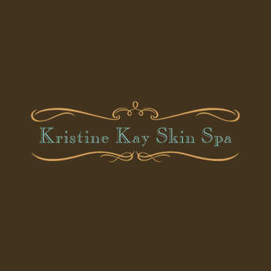 Kristine Kay Skin Spa logo