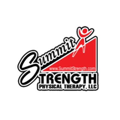 Summit Strength Physical Therapy logo