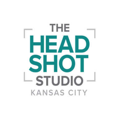 The Headshot Studio logo