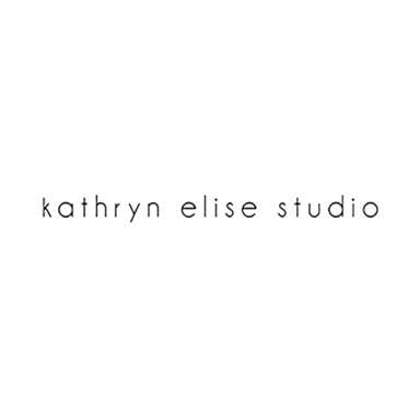 Kathryn Elise Studio logo